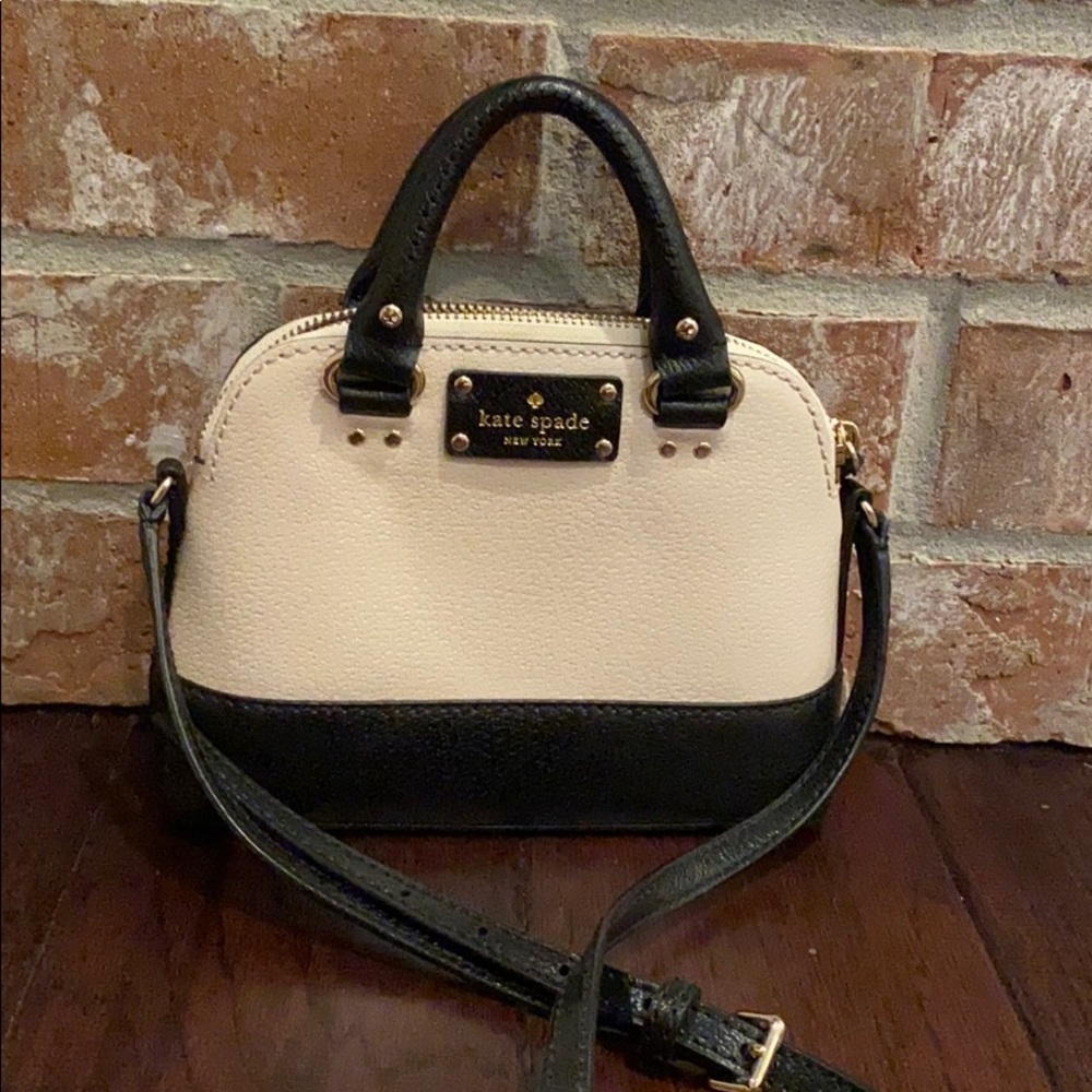 Kate Spade purse